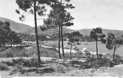 20-4182 : CAVALAIRE SUR MER