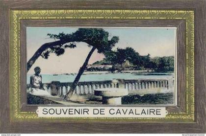 55094863 - Cavalaire-sur-Mer