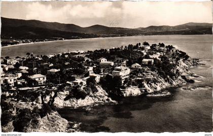 CPA CAVALAIRE-sur-MER - Le Cap (106710)