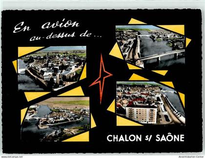 51715573 - Chalon-sur-Saone