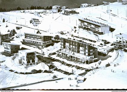 CHAMROUSSE                   NOUVEAUTE