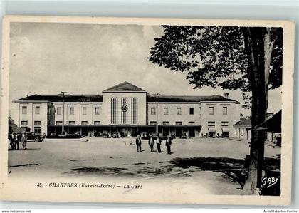 10293805 - Chartres