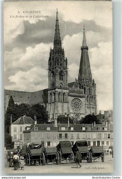 39478508 - Chartres