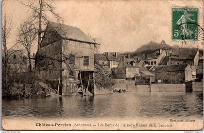 (11/03/25) 08-CPA CHATEAU PORCIEN