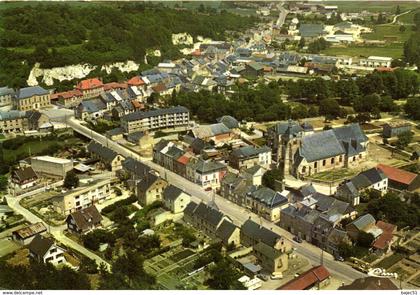 Château porcien