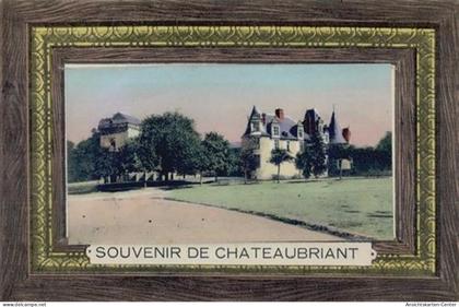 55094905 - Chateaubriant