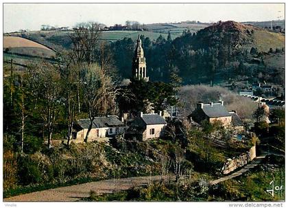 réf : PMT14--326  :  Châteaulin