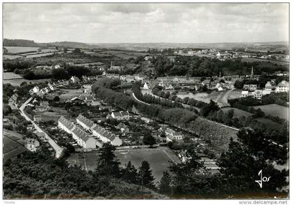 réf : RY-13-0428  : Châteaulin