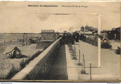 55094913 - Chatelaillon-Plage