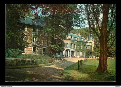 92 - Chatenay-Malabry - Maison de Chateaubriand - CPM - Voir Scans Recto-Verso