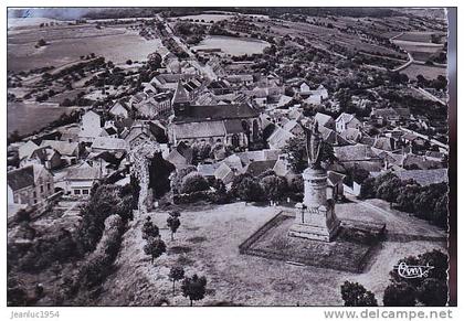 CHATILLON SUR MARNE