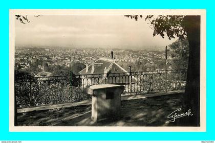 a929 / 829 94 - CHENNEVIERES SUR MARNE Vue panoramique