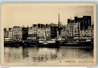 39277172 - Cherbourg-Octeville