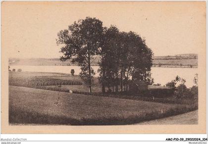 AMCP10-0950-39 - CLAIRVAUX-LES-LACS