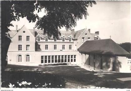 CPM Clamart Villa Manrèse