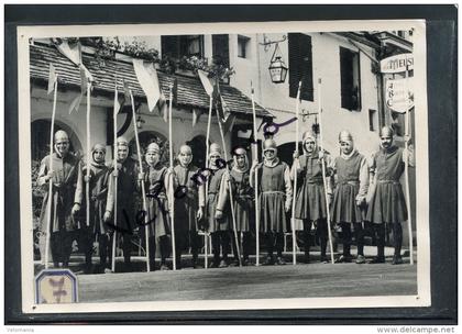 Photo Clamecy ou environs   ?     " Photo Guy Beaufils Clamecy"