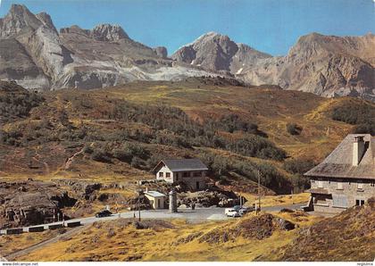 64-COL DU SOMPORT-N°T2671-B/0301