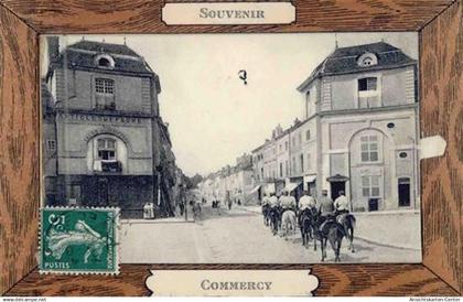 55094962 - Commercy