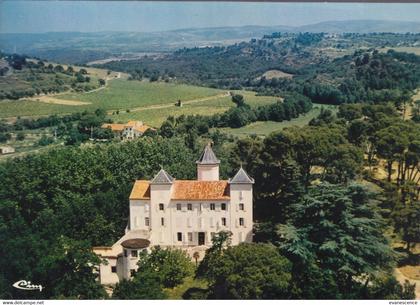 11 : Conques sur Orbiel     ///  Ref.  Sept.  21 / BO. SM.