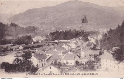 CORNIMONT