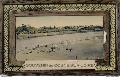 55094972 - Cosne-Cours-sur-Loire