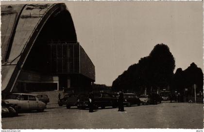 CPA Courbevoie Palais des Expositions (1311874)