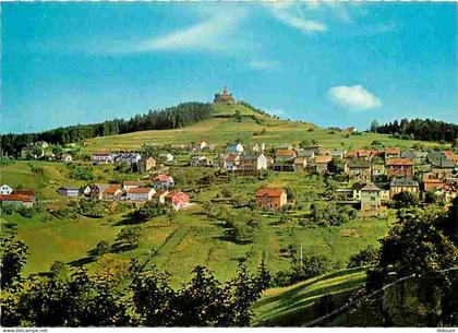 57 - Dabo - Le Rocher - Carte Neuve - CPM - Voir Scans Recto-Verso