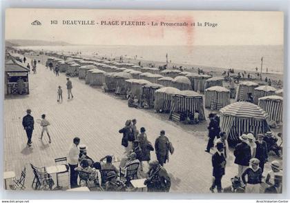 50376173 - Deauville