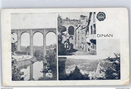 50376772 - Dinan