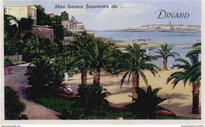 55095023 - Dinard