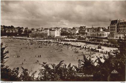 Dinard