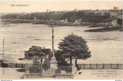 Dinard