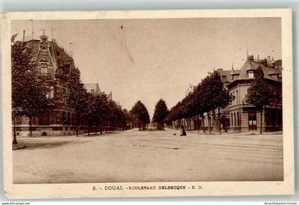 39474333 - Douai