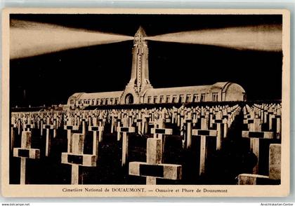 39469753 - Douaumont