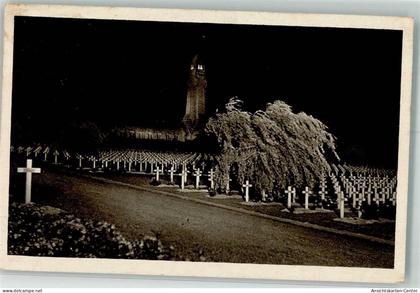 39787451 - Douaumont