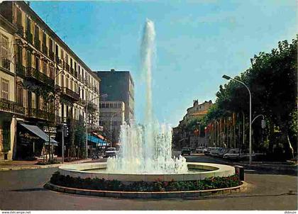 83 - Draguignan - Carte Neuve - CPM - Voir Scans Recto-Verso