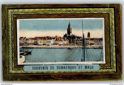 51356332 - Dunkerque