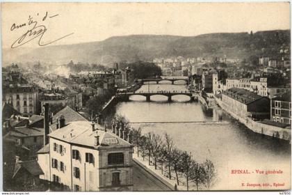 Epinal