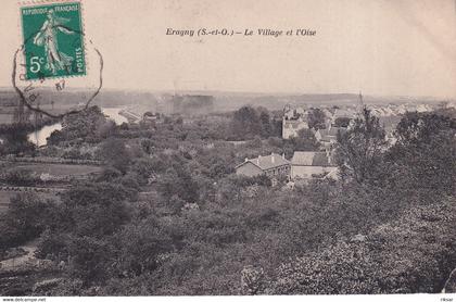 ERAGNY