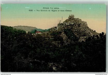 39476707 - Eze