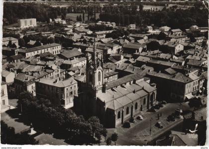 CPM Feurs L'Eglise (16726)