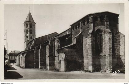 CPA FLEURANCE Eglise Saint-Pierre (1169394)