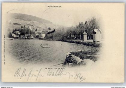 51058962 - Gerardmer