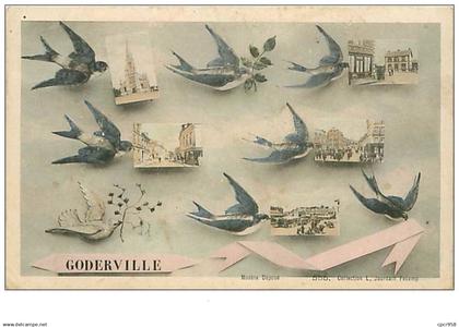 76.GODERVILLE