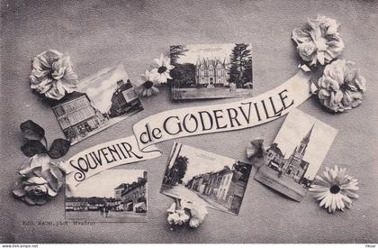 GODERVILLE