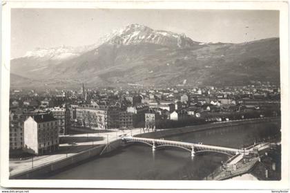 Grenoble