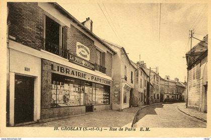 GROSLAY(LIBRAIRIE_PAPETERIE)