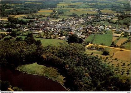 44 - GUENROUET -