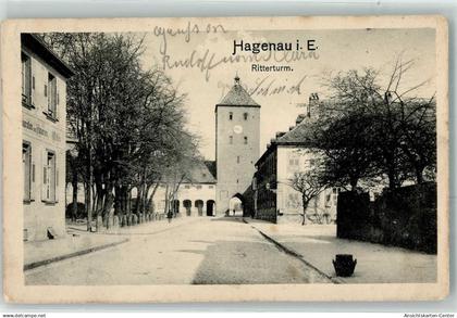 39473192 - Haguenau Hagenau