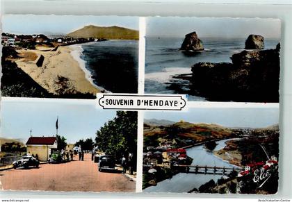 10219743 - Hendaye